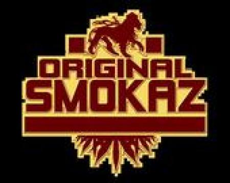 Original Smokaz