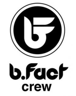 B-Fact