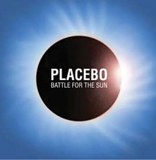 Placebo