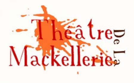 Théâtre de la Mackellerie