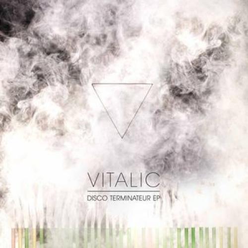 Vitalic & The Penelopes