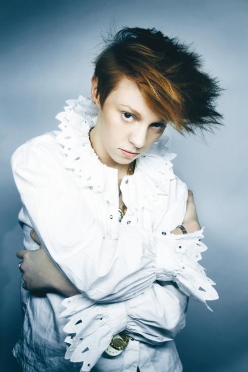 Le Festival Les Inrocks : La Roux [ ANNULE ] + Passion Pit + Florence & the Machine  + etc.