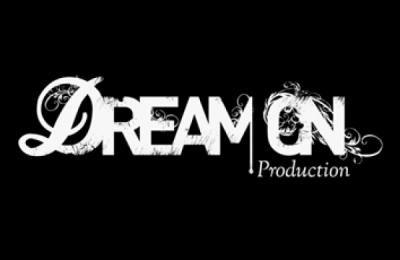 Dream On Production