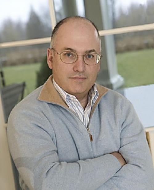 Steven Cohen /// Performance et vidéos