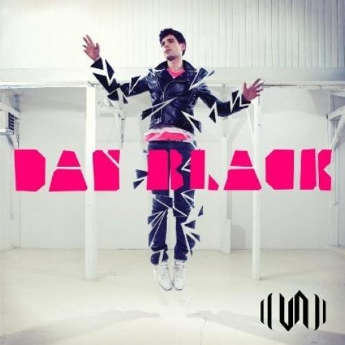 Dan Black + Dananananaykroyd + Peru Peru