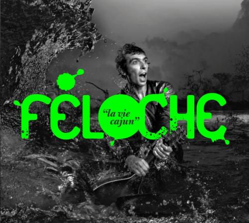 Feloche