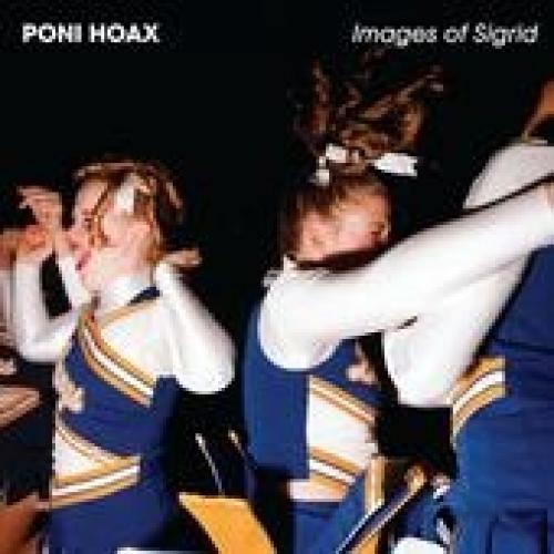 Poni Hoax