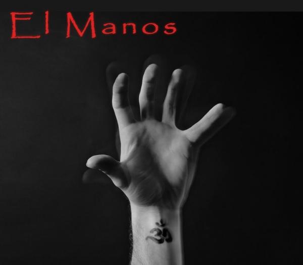 El Manos