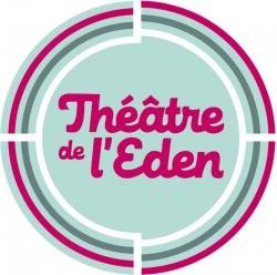 Théâtre de l&rsquo;Eden