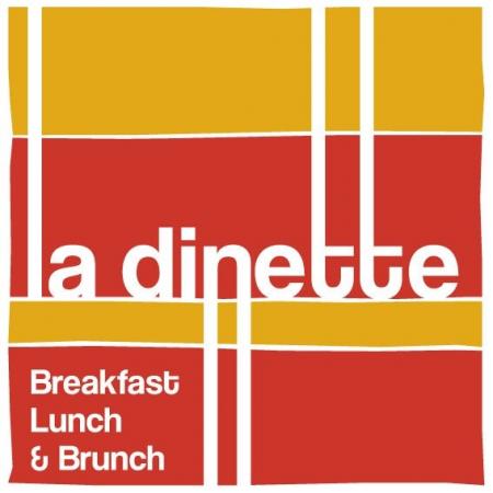 Dinette (La)