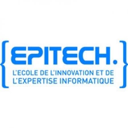 Epitech