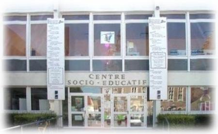 Centre Socio Educatif d’Hazebrouck