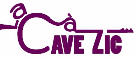 Cave à zic (La)