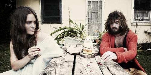 [COMPLET] Angus & Julia Stone + Moddi