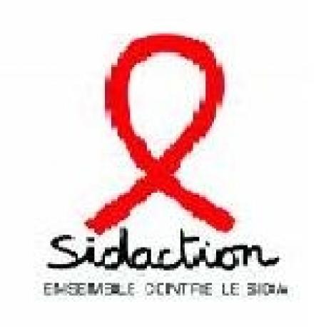 Sidaction lance un appel aux bénévoles de la région !