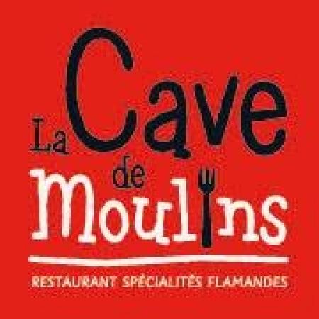 Cave de Moulins (La)