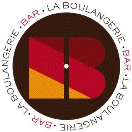 La Boulangerie