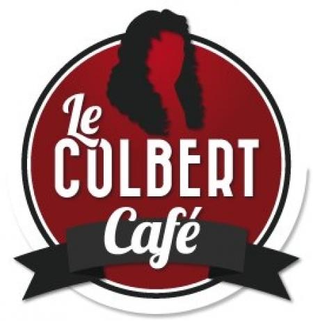 Colbert Café (Le)
