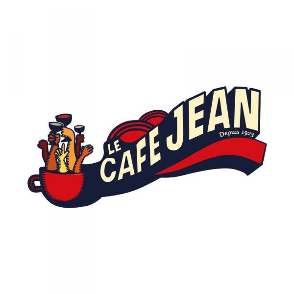 Le Café Jean