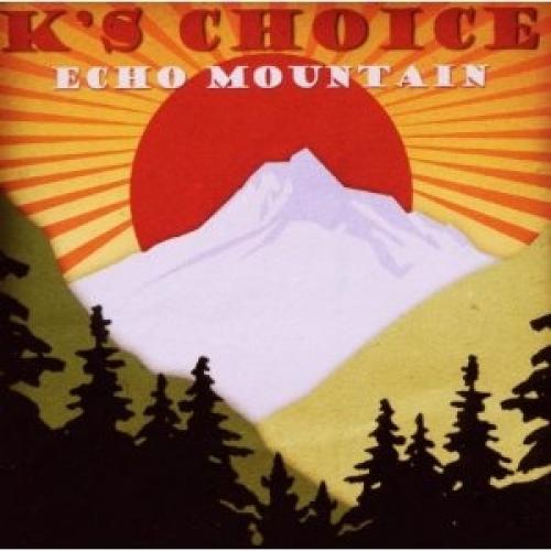 K’s Choice