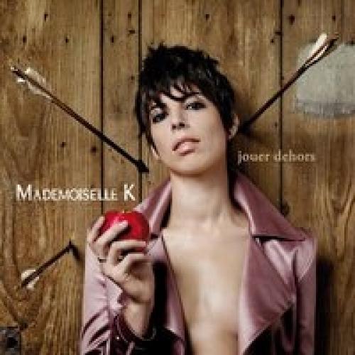 [COMPLET] Mademoiselle K