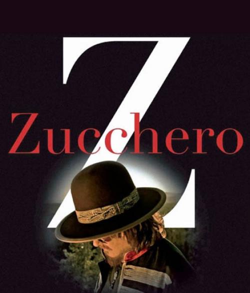 Zucchero