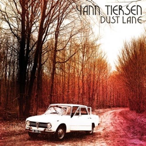 Yann Tiersen + Syd Matters + GreenShape