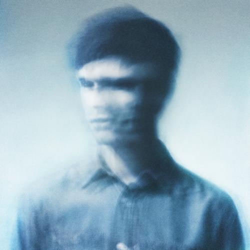 James Blake + Cloud Boat