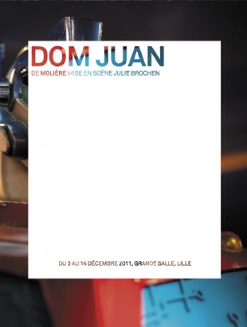 Dom Juan