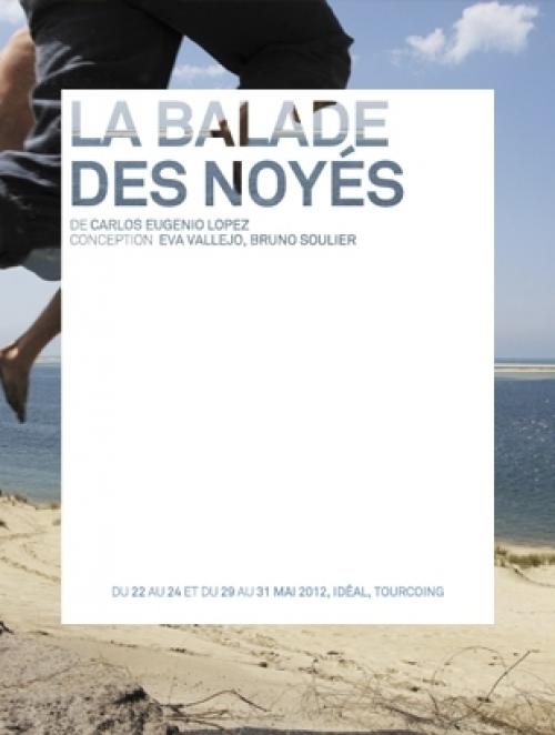 La balade des noyés