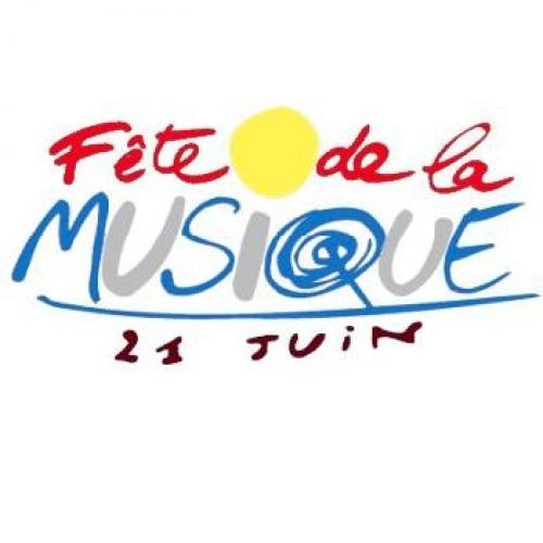 Fête de la Musique de Calais