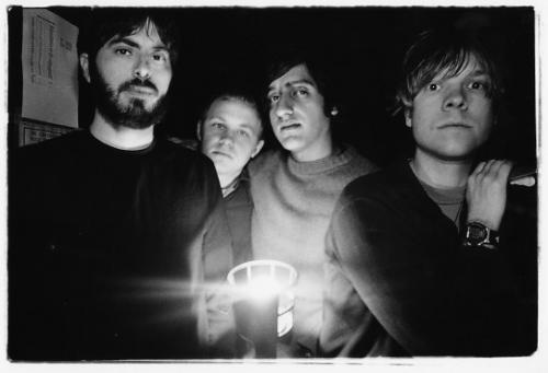 [COMPLET] Explosions In The Sky