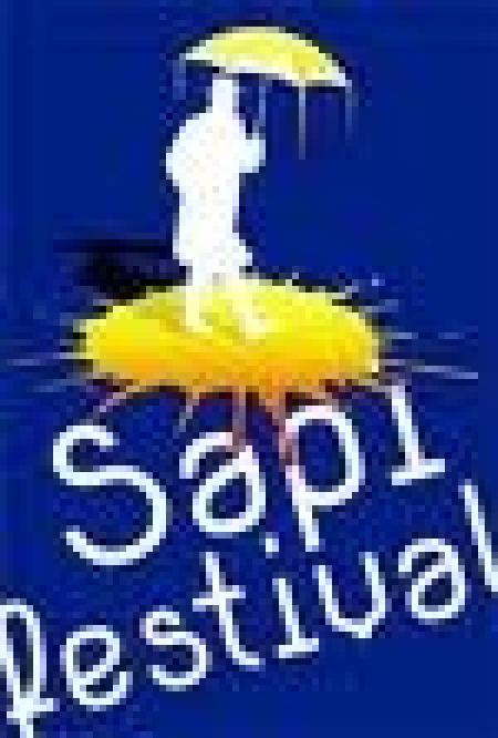 Appel à candidature pour le Sapifestival