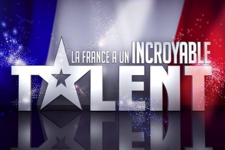 M6 recherche des incroyables talents dans la région !