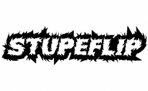 Stupeflip