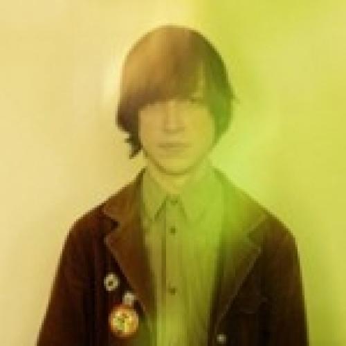 [COMPLET] Jacco Gardner