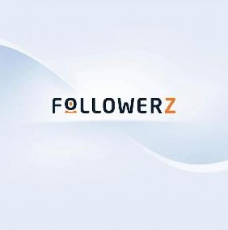 Follower’Z : la première émission en direct sur les réseaux sociaux