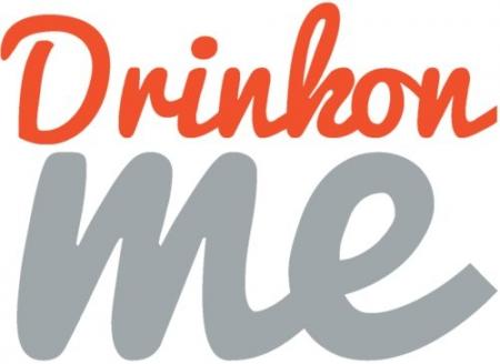 Drinkon.me paye sa tournée lilloise