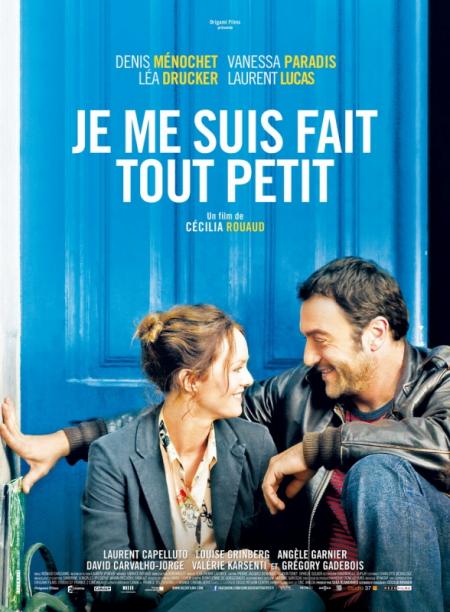 Les films à l’affiche cette semaine