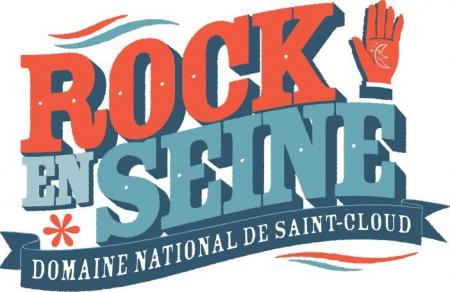 Choisissez les clips qui seront diffusés à Rock en Seine !