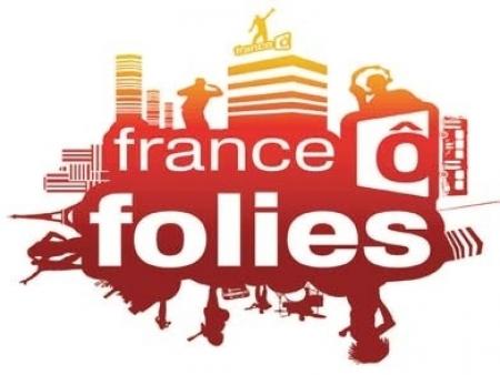 France Ô Folies 2013 à Calais : appel aux groupes