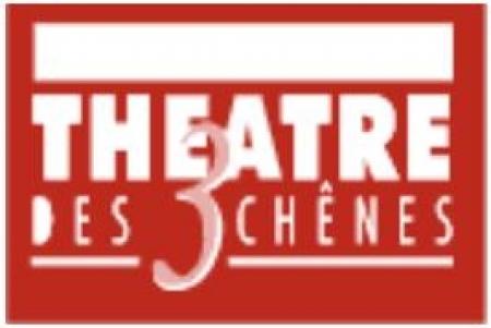 Théâtre des 3 Chênes