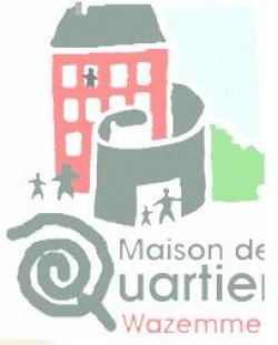 Maison de Quartier de Wazemmes (M.Q.W)