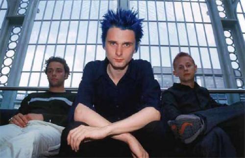 Muse