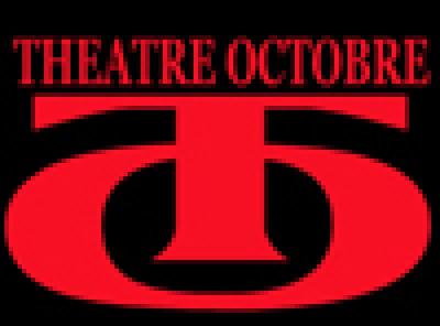 Compagnie Théâtre Octobre