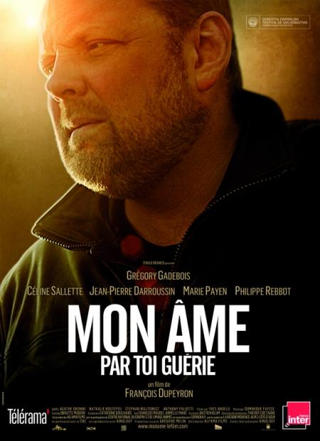 Le coup de gueule du cinéaste François Dupeyron !