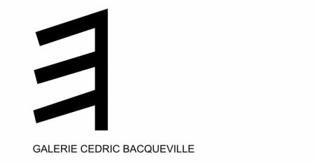 Bouchées doubles pour la galerie Bacqueville