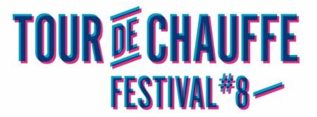 Le dispositif Tour de Chauffe 2014 est ouvert aux inscriptions !