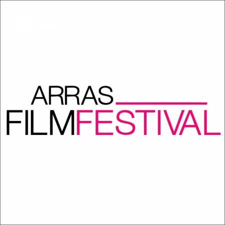 Focus sur le 14ème Arras Film Festival et des places à gagner !