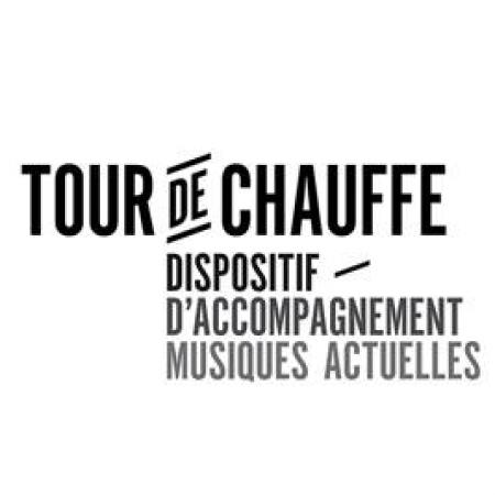 Et les lauréats Tour de Chauffe 2014 sont…